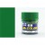 Mr Color Green C006